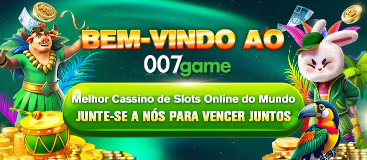 007game banner 2