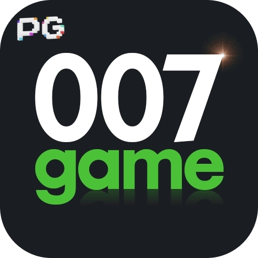 007game Explore jackpots milionários com PIX Ganhe Bônus