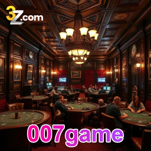 007game.com