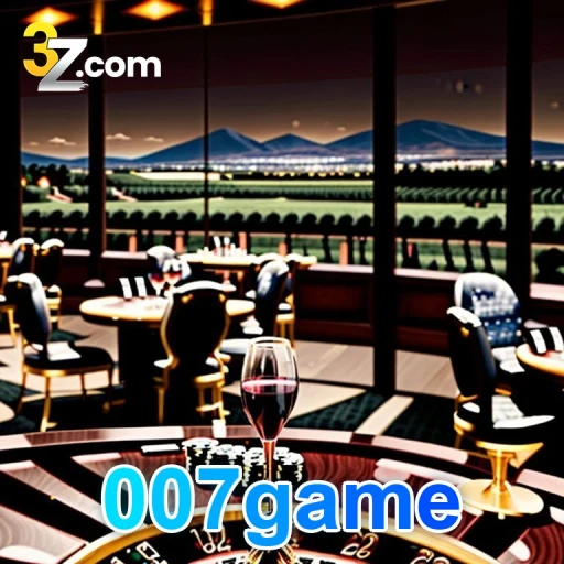 007game.com Esporte