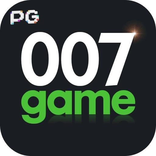 007game.com LOGO