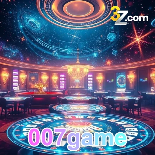 007game.com