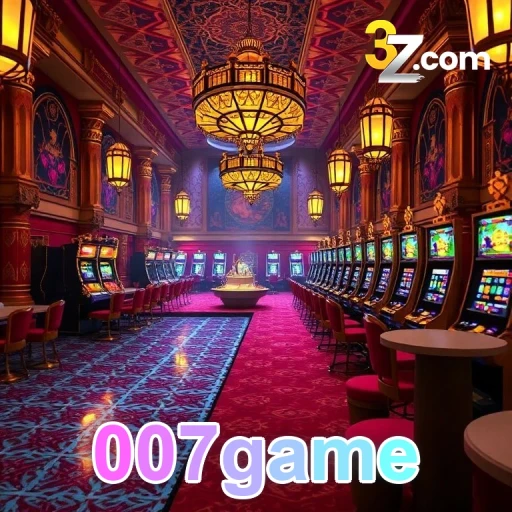 007game.com